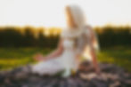 SimonaMeagan-65.jpg