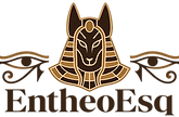 EntheoesqLogo_edited.png
