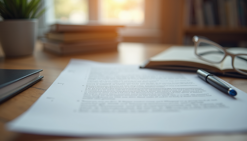 example of a diversion policy procedure form