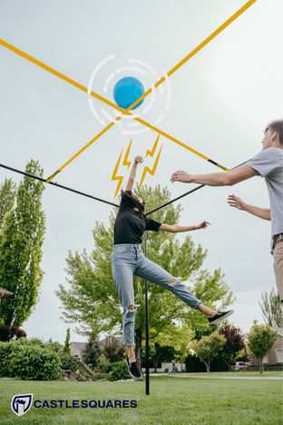 Castle Sports Merch_Castle Squares Daphne.jpg