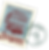 Group 109.png