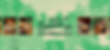 Group 36.png