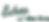 Group 34.png