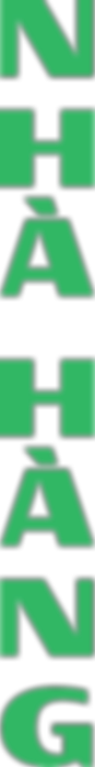 Group-2.png