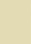Asset 1.png