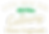 Group 105.png