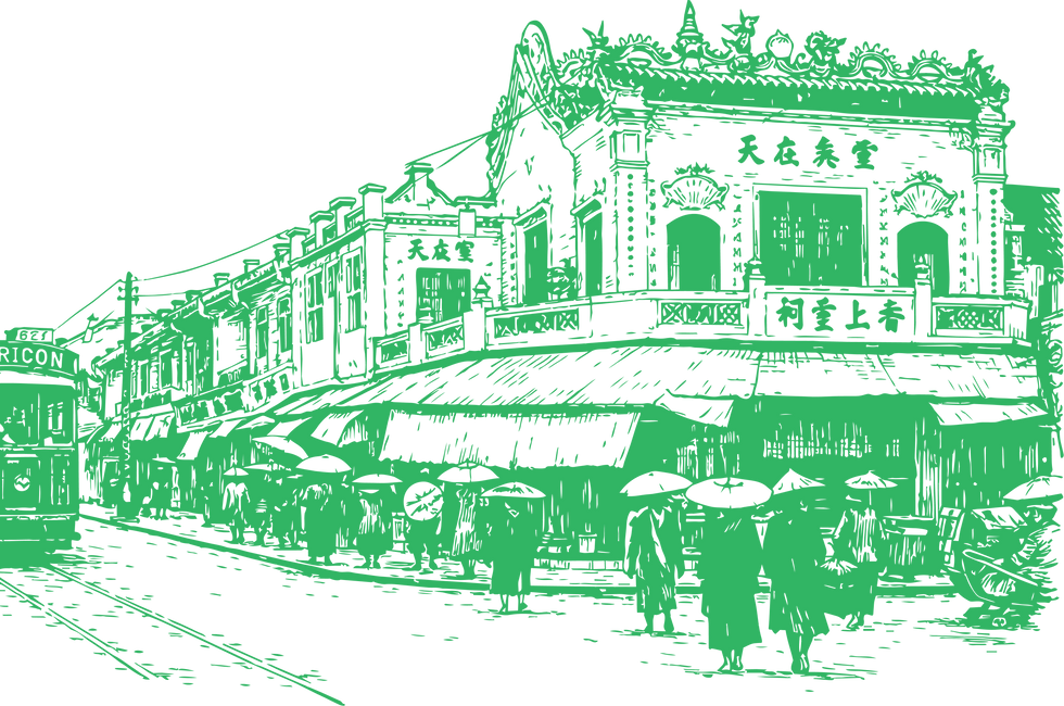 Layer_1.png