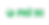 Pho 90_Logo_RGB-01.png