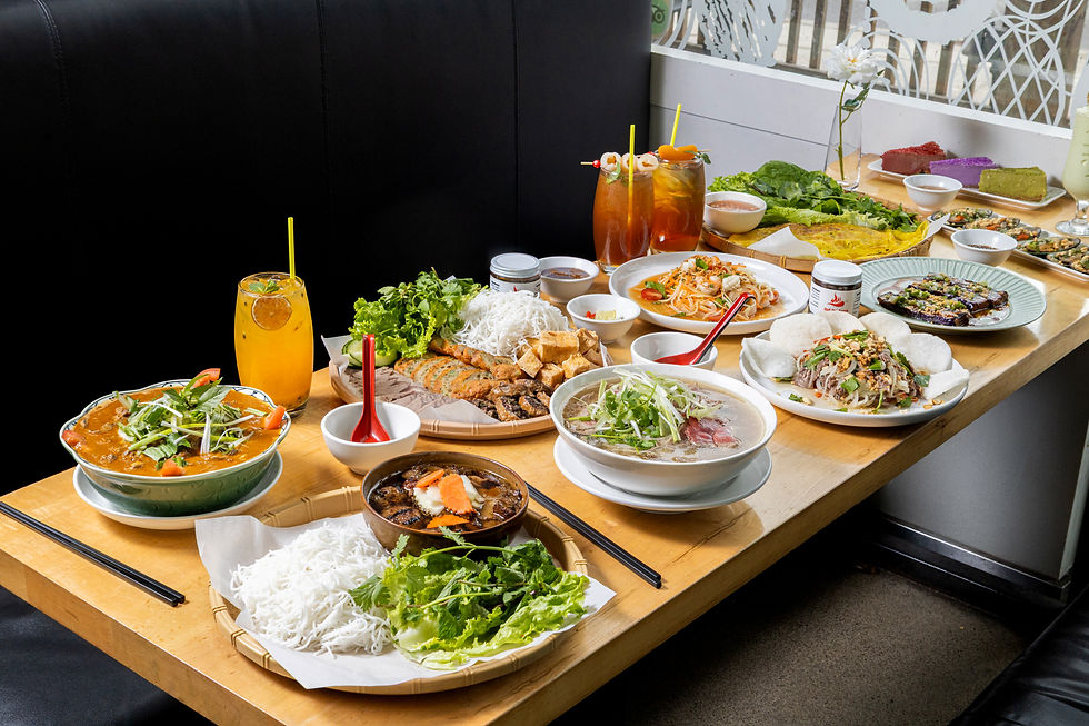 20260116-Pho90-28.jpg
