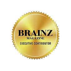 BRAINZ BADGE HIGH RES.webp