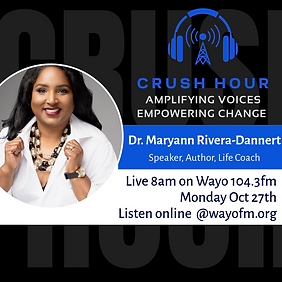 Crush hour radio.png