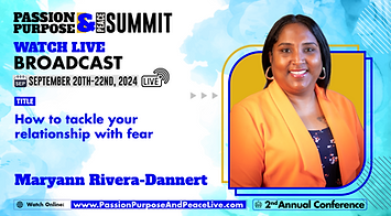 Maryann_Rivera-Dannert_PPPS_Watch_Live_Image.png