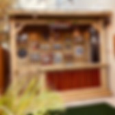 Screenshot 2024-08-07 150442.png