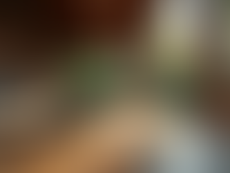 Designing Your Perfect Backyard Bar