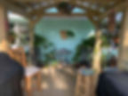 Thumbnail: The Amazing Outdoor Bar