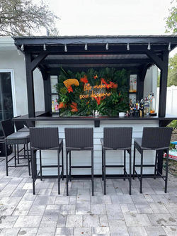 464861243_122177904188145517_7888617098187145366_n