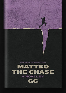 KINDLE COVER 2026 CLINT E.jpg