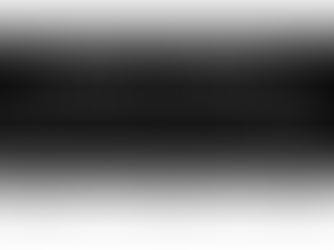 LCCI appoint DTSA Founder as Chair of Black Business Association