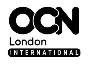 DTSA approved to deliver ‘Level 3’ Qualification in Digital Construction