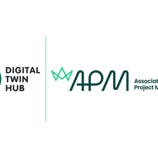 Double celebration for Team DTSA during #BHM2025 ... !!