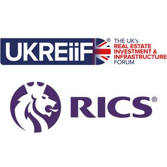DTSA supports RICS at UKREiiF