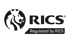 RICS invite DTSA President to 'important'  GCS Roundtable