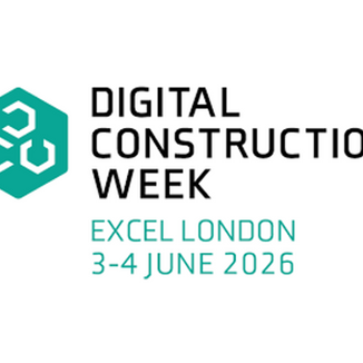 #ProjectIIRIS launches at #DCW2026!!