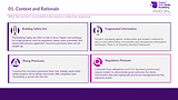 Context and Rationale _ 2026-07-16 at 15.17.25.png