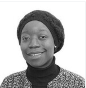 Shakirah Akinwale _ 2026-07-16 at 08.10.46 copy.png