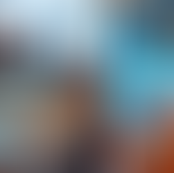 DTSA to launch 'first' microcredential with DT Hub!