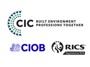 DTSA attend 129th CIC Council Meeting, held at CIHT HQ