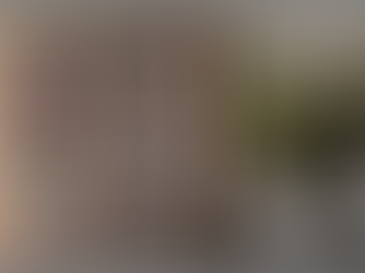 DTSA Founder makes 'inaugural' #BuiltList2026 for Digitalisation!