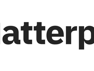 Matterport prepare to ‘actively’ deliver Digital Construction!