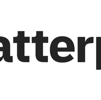 Matterport prepare to ‘actively’ deliver Digital Construction!