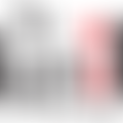 DTSA to launch new #Pathway for Young People in Birmingham!