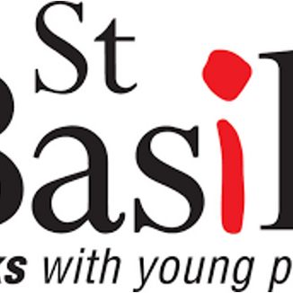 DTSA to launch new #Pathway for Young People in Birmingham!