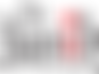 DTSA to launch new #Pathway for Young People in Birmingham!