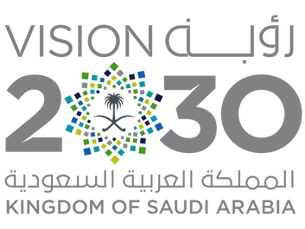 Knowledge Partnership secured by DTSA, in Middle East !!