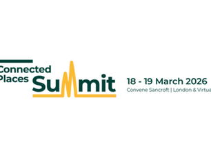 'International' agenda takes centre stage at #CPSummit2026