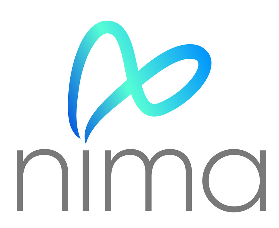 nima logo _ 2026-07-16 at 18.12.26.png