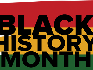 New ‘CEO’ to focus on #YoungPeople entering Digital Construction