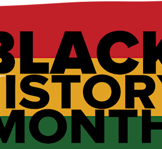 New ‘CEO’ to focus on #YoungPeople entering Digital Construction