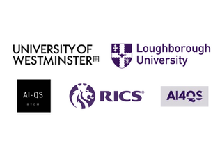 Digital Twins, AI and the future role of the ‘digital’ Cost Manager