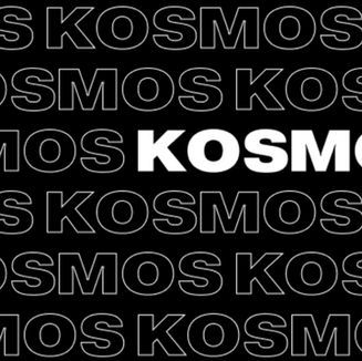 EP54: with KOSMOS, "the adapt or die scenario" for the PQS