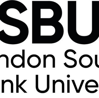 DTSA founder hands over LSBU-IAB Chairman role, to Tim Fitch