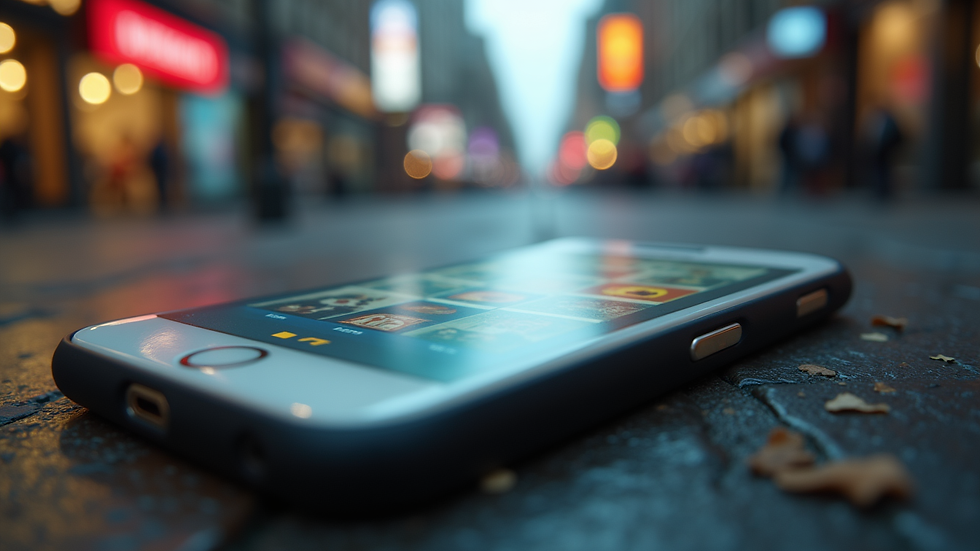 Effective WeChat Ads Management: Mastering Moments Ads for Maximum Impact
