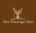 Hert 2.jpg