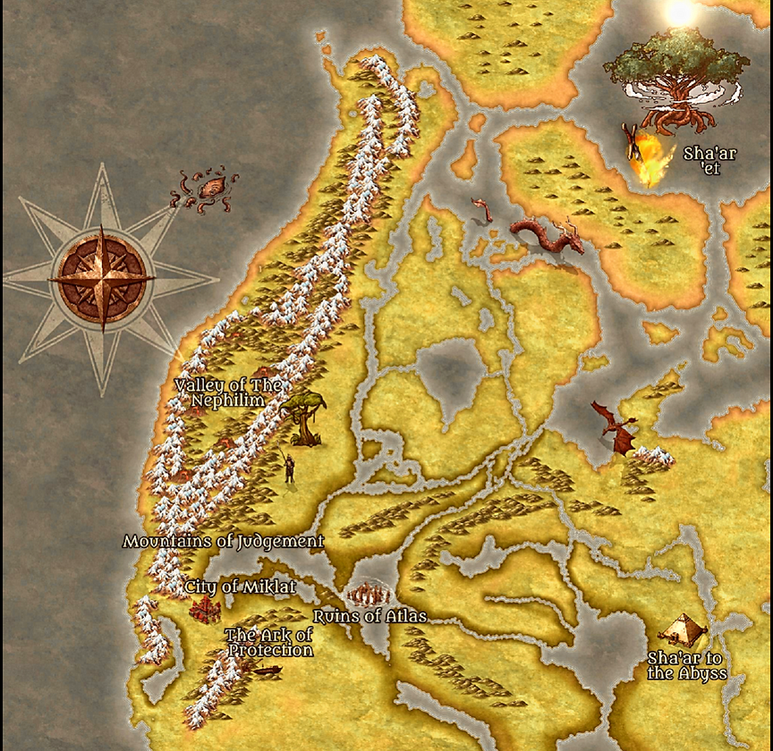 larger lighter map for NOAH VR OCT 7 202