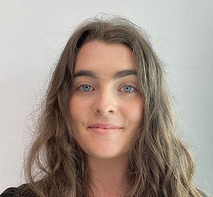 Ellie Reilly.jpg
