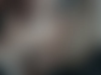 Exploring the History and Art of the East Side Gallery